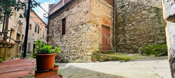 6 Schlafzimmer Wohnung in Roccastrada, Italy, Nr. 148004 20