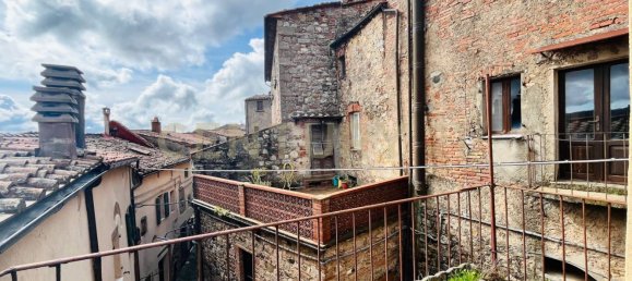 6 Schlafzimmer Wohnung in Roccastrada, Italy, Nr. 148004 28