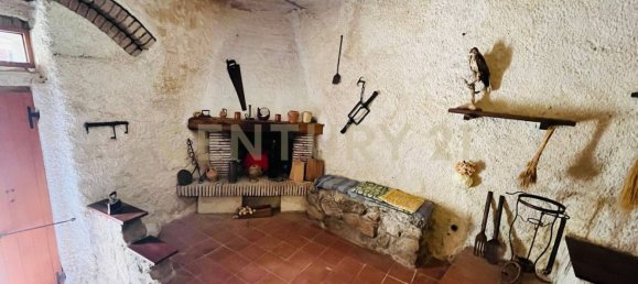 6 Schlafzimmer Wohnung in Roccastrada, Italy, Nr. 148004 18