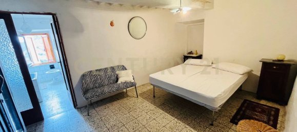 6 Schlafzimmer Wohnung in Roccastrada, Italy, Nr. 148004 24