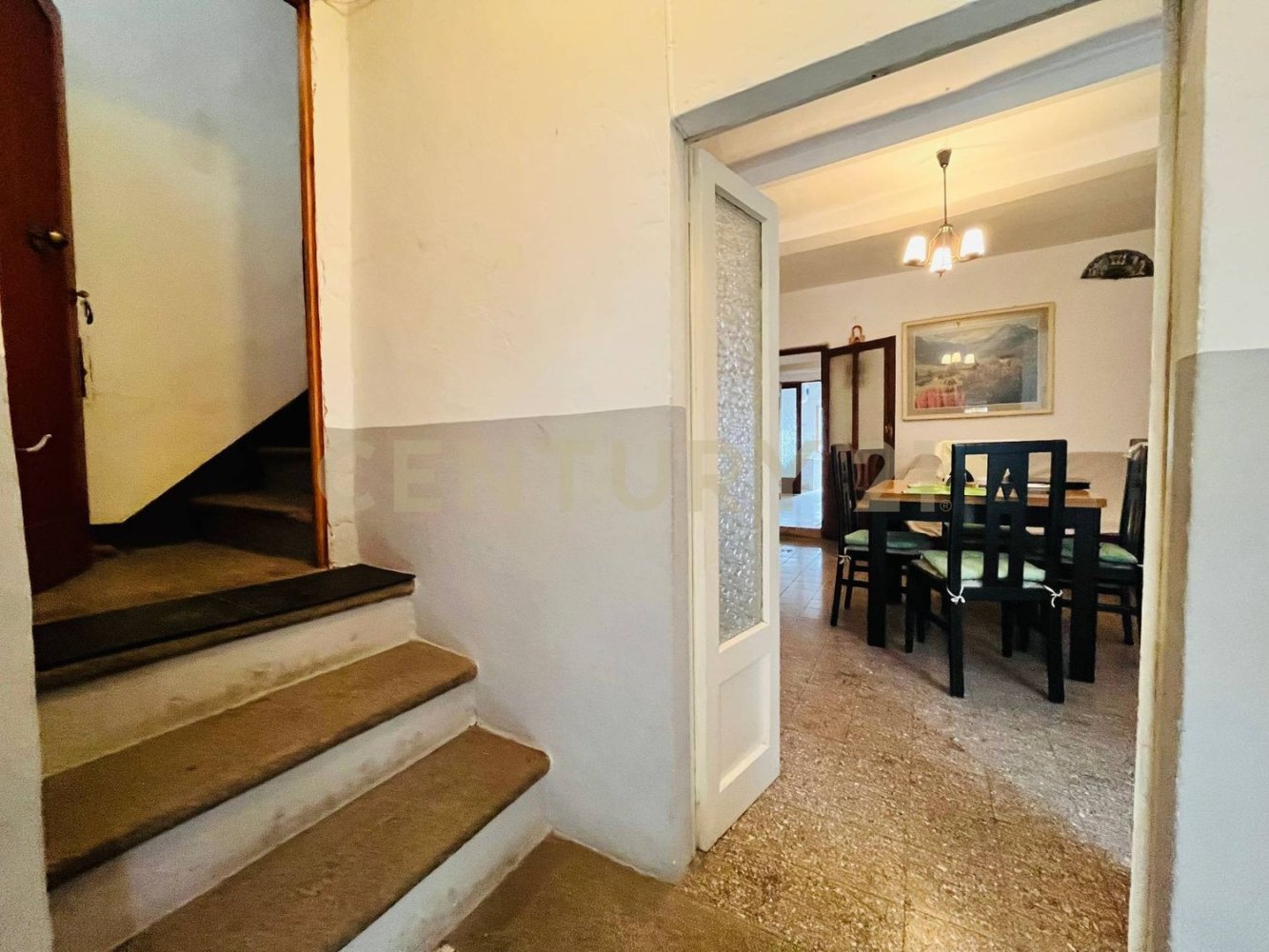 6 Schlafzimmer Wohnung in Roccastrada, Italy, Nr. 148004