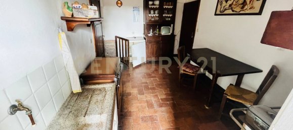 6 Schlafzimmer Wohnung in Roccastrada, Italy, Nr. 148004 3