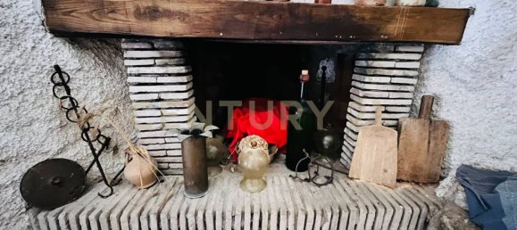 6 Schlafzimmer Wohnung in Roccastrada, Italy, Nr. 148004 27