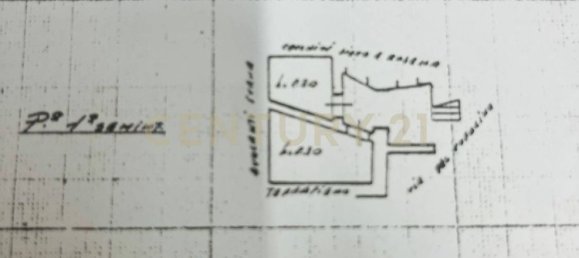 6 Schlafzimmer Wohnung in Roccastrada, Italy, Nr. 148004 7