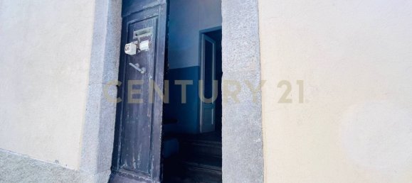 6 Schlafzimmer Wohnung in Roccastrada, Italy, Nr. 148004 21