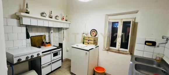 6 Schlafzimmer Wohnung in Roccastrada, Italy, Nr. 148004 9