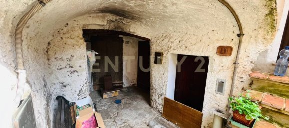 6 Schlafzimmer Wohnung in Roccastrada, Italy, Nr. 148004 26
