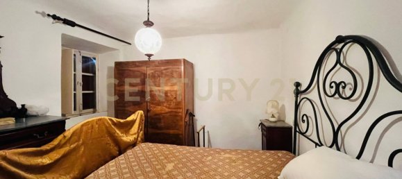 6 Schlafzimmer Wohnung in Roccastrada, Italy, Nr. 148004 5