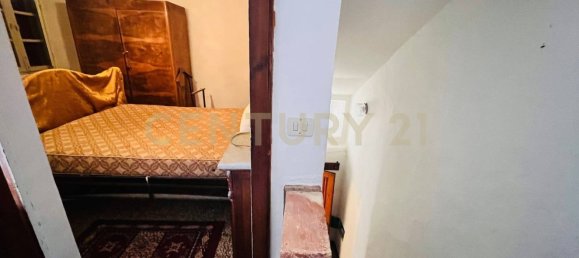 6 Schlafzimmer Wohnung in Roccastrada, Italy, Nr. 148004 4