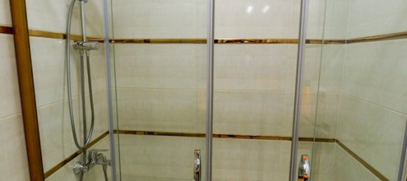 Apartment 1+1 in Alanya, Turkey No. 21678 7