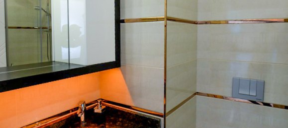 Apartment 1+1 in Alanya, Turkey No. 21678 3