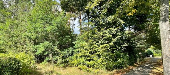 Grundstück in Potsdam-Mittelmark, Germany, Nr. 100680 4