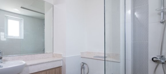 3 غرف نوم تاون هاوس في Dubai Land, UAE رقم 2705 15