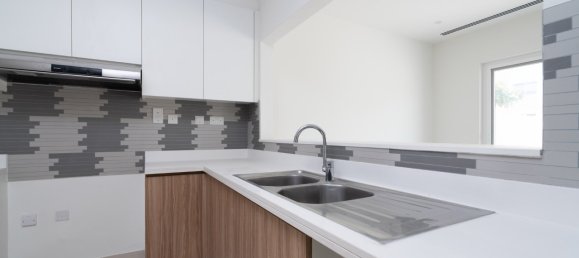 3 غرف نوم تاون هاوس في Dubai Land, UAE رقم 2705 3