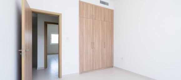 3 غرف نوم تاون هاوس في Dubai Land, UAE رقم 2705 10