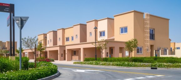 3 غرف نوم تاون هاوس في Dubai Land, UAE رقم 2705 8