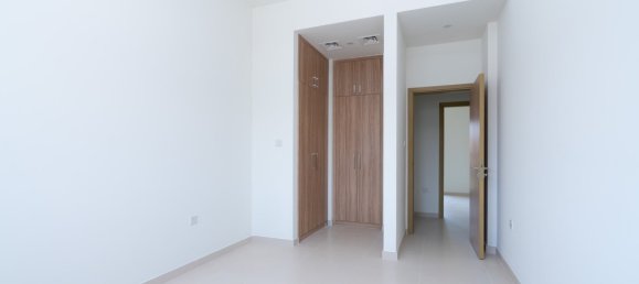 3 غرف نوم تاون هاوس في Dubai Land, UAE رقم 2705 11