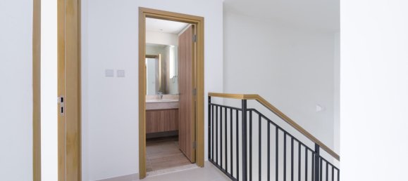 3 غرف نوم تاون هاوس في Dubai Land, UAE رقم 2705 17