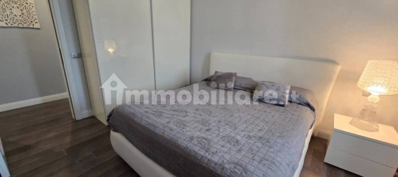 3 غرف نوم شقة في San Giovanni Valdarno, Italy رقم 269786 20