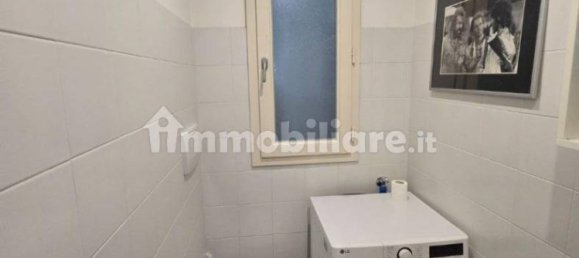 3 غرف نوم شقة في San Giovanni Valdarno, Italy رقم 269786 11