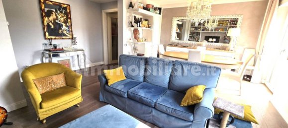 3 غرف نوم شقة في San Giovanni Valdarno, Italy رقم 269786 2