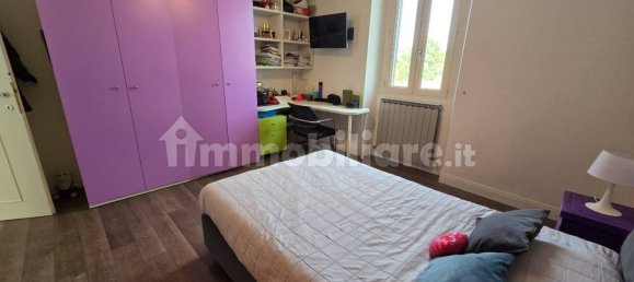 3 غرف نوم شقة في San Giovanni Valdarno, Italy رقم 269786 6