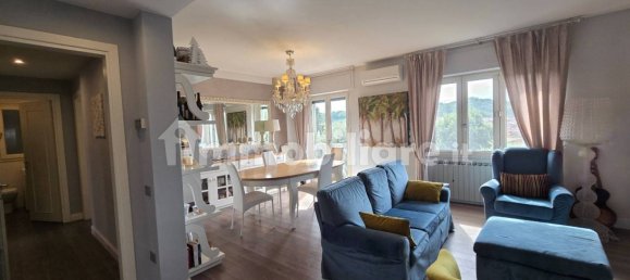 3 غرف نوم شقة في San Giovanni Valdarno, Italy رقم 269786 3