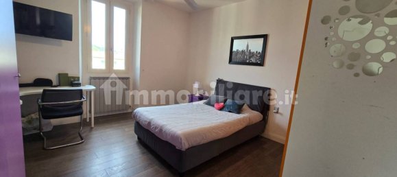 3 غرف نوم شقة في San Giovanni Valdarno, Italy رقم 269786 21