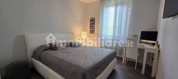 3 غرف نوم شقة في San Giovanni Valdarno, Italy رقم 269786 7