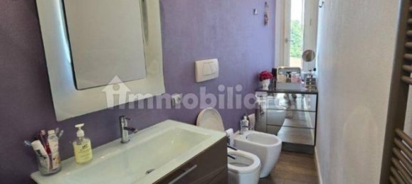 3 غرف نوم شقة في San Giovanni Valdarno, Italy رقم 269786 10