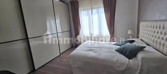 3 غرف نوم شقة في San Giovanni Valdarno, Italy رقم 269786 5