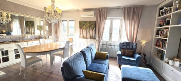 3 غرف نوم شقة في San Giovanni Valdarno, Italy رقم 269786 16