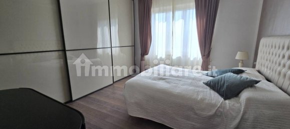 3 غرف نوم شقة في San Giovanni Valdarno, Italy رقم 269786 23