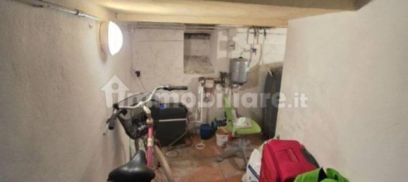 3 غرف نوم شقة في San Giovanni Valdarno, Italy رقم 269786 12