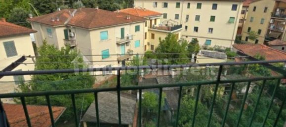 3 غرف نوم شقة في San Giovanni Valdarno, Italy رقم 269786 9