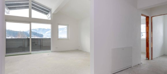 3 chambres Appartement à Saalfelden am Steinernen Meer, Austria No. 172676 4