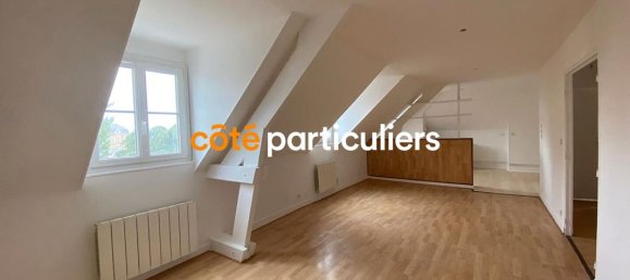 6 bedrooms Apartment in Seine-Maritime, France No. 353148 7