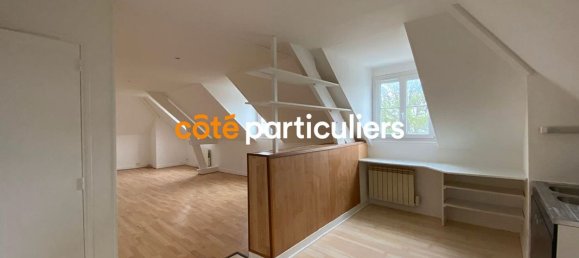6 bedrooms Apartment in Seine-Maritime, France No. 353148 6