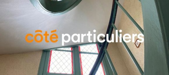 6 bedrooms Apartment in Seine-Maritime, France No. 353148 8