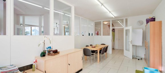 Propriété commerciale à Baden-Wurttemberg, Germany 83m² No. 63672 13