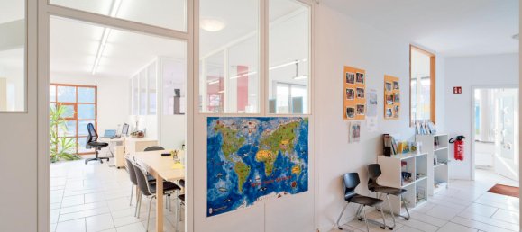 Propriété commerciale à Baden-Wurttemberg, Germany 83m² No. 63672 11