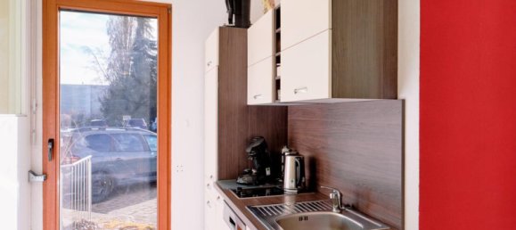 Propriété commerciale à Baden-Wurttemberg, Germany 83m² No. 63672 9