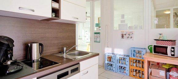 Propriété commerciale à Baden-Wurttemberg, Germany 83m² No. 63672 10