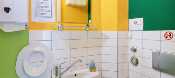 Propriété commerciale à Baden-Wurttemberg, Germany 83m² No. 63672 14