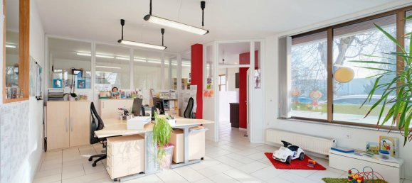 Propriété commerciale à Baden-Wurttemberg, Germany 83m² No. 63672 7