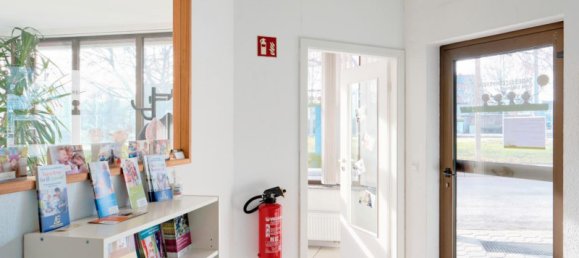 Propriété commerciale à Baden-Wurttemberg, Germany 83m² No. 63672 3