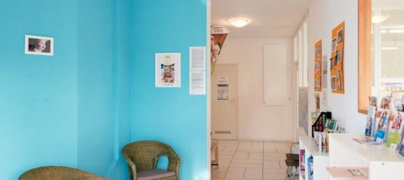 Propriété commerciale à Baden-Wurttemberg, Germany 83m² No. 63672 4