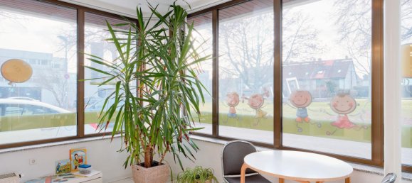 Propriété commerciale à Baden-Wurttemberg, Germany 83m² No. 63672 6