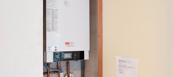 Propriété commerciale à Baden-Wurttemberg, Germany 83m² No. 63672 15