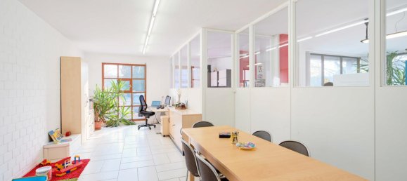Propriété commerciale à Baden-Wurttemberg, Germany 83m² No. 63672 12